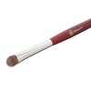 BK Beauty 209 Mini Shader Brush