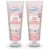 Dresdner Essenz Sensitive Hand Cream Sooo Soft 2 x 75