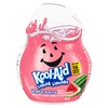 Kool-Aid Watermelon Liquid Drink Mix, 48ml