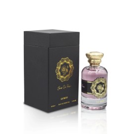 Le Bois Bois De Rose EDP by Le Bois 3.4oz/100mL by Attar Mist USA