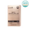 Glutathione Film Impact 130 1 pack 30 sheets Nutrients Vitamin