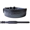 Gunsmith Fitness Apex Lifting Belt - Ultra Premium Handmade, All