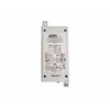Axis Communications 5901-004 T8154 60W SFP Midspan Media Converter