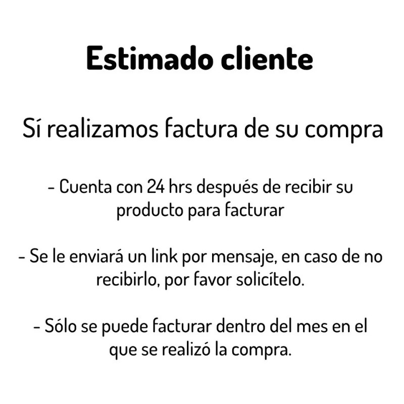 Tiras Reactivas Para Glucosa Diaman Pack 200 Pzas