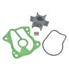 SeaSierra Honda Outboard 40HP 50HP BF40D BF50D Service Kit with