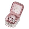 Little Dutch Fairy Garden 2013746 Tin Tea Set with Case