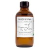 4 oz Linalyl Acetate 100% Pure All Natural