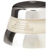Shiseido Bio Perf. Adv Super Revitalizing Cream Absolute, 75 ml