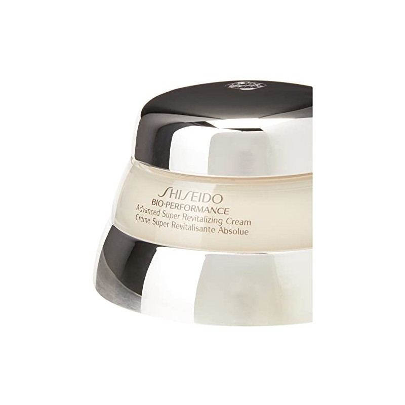 Shiseido Bio Perf. Adv Super Revitalizing Cream Absolute, 75 ml