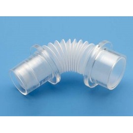 CareFusion AirLife Connector - 3215-CS - 50 Each / Case