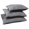 Cocoon Synthetik Pillow pillow large 2014 cushion