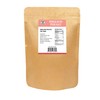 52USA Himalayan Pink Salt, Fine Grain 1 lb, Pink Himalayan