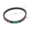 go kart belt + Go Kart Drive Belt 2 x