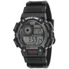 CASIO AUTO ILLUM AE1400WH-1A
