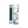 Kousaido Lucky Rabbit Japanese Incense Sticks 50 Sticks, 30 Mins