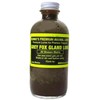 Grey Fox Gland Lure All Season Matrix Renno Lures 1 oz