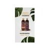 Hask Shampoo Macadamia 355 Ml