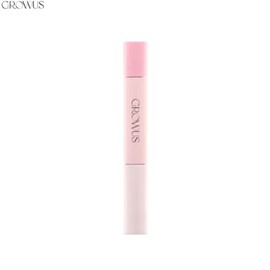 GROWUS Long Lasting 2In1 Hair Fixing Cara 7ml+3ml