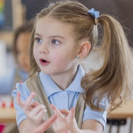 Hoop Earrings Girls Earrings 925 Silver Hoop Earrings Children's Butterfly Dragonfly Stud Earrings Flower Earrings Opal Stud Earrings Hypoallergenic Earrings, Sterling Silver