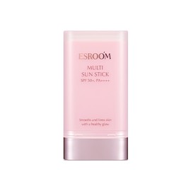The Orum S-Room Multi Sun Stick 19g SPF50+ PA++++ / 더오름 에스룸 멀티 선 스틱 19g SPF50+  PA++++