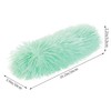 Nydotd 3pcs Cat Toys Cat Pillows, Catnip Toys Interactive Cat