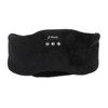 Bluetooth Sleep Eye Cover with 20 White Noise Songs 4