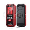 NOYAFA Stud Finder Wall Scanner Detector, Electronic Wall Wood Metal