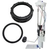 2208613 2204945 Fuel Pump Assembly Compatible with Polaris Ranger 500