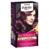 Napro Palette, Permanent Hair Colour, 5-99 Rosewood Violet