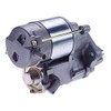 WAIglobal 17573N Starter