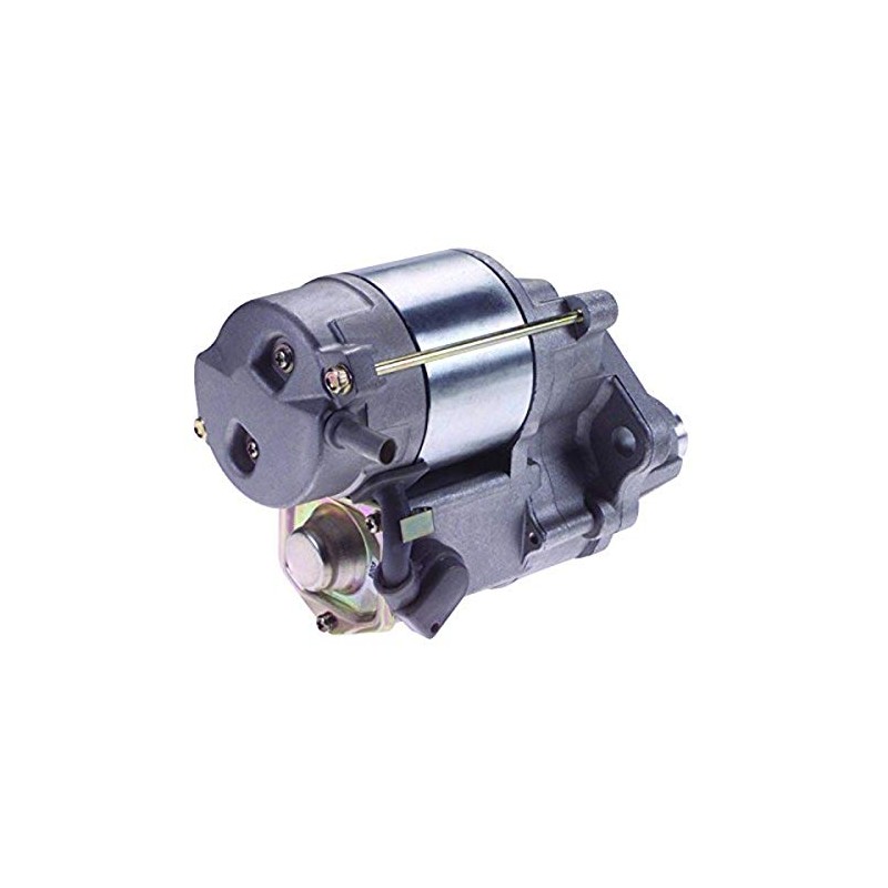 WAIglobal 17573N Starter