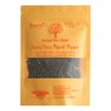 BanyanTree Foods Coorg Long Pepper | Pippali Pepper | Pipali