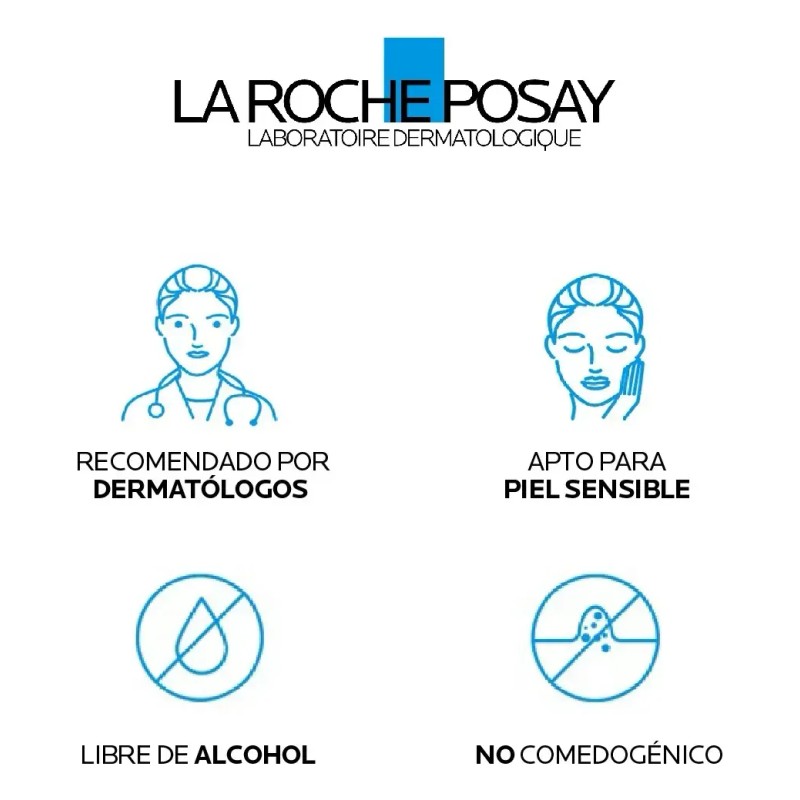 Suero Concentrado Mela B3 , Reduce El Tamaño De Las