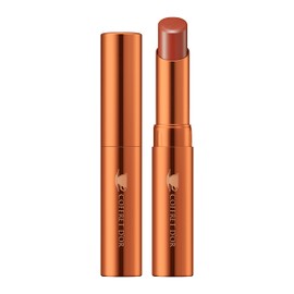 COFRET DOLL EX03 Tint Tea Rouge