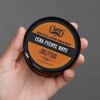 Charle's Cera Fijación Fuerte Mate 113g - Pomada Premium Para