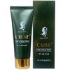Kim Jeong-moon Aloe Saimdang Cosmetics Saromae Acne Foam Cleansing 150ml/Cleansing Foam / 사임당화장품 사로매 아크네 폼클렌징 150ml/클렌징폼