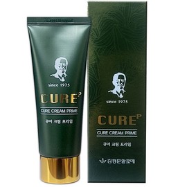 Kim Jeong-moon Aloe Saimdang Cosmetics Saromae Acne Foam Cleansing 150ml/Cleansing Foam / 사임당화장품 사로매 아크네 폼클렌징 150ml/클렌징폼