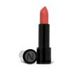 Natio Buy Natio Matte Lip Colour Tulip Online