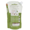 NATUXIA PAX Olie Foam Body Soap Refill, 28.7 fl oz