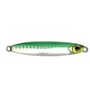 Current Sniper JIG 100g Green Mackerel