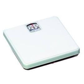 Health o meter Dial Scale PELSTAR LLC 100LB