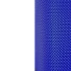 Enjoy MFG 2022-2024 Honda Grom 125 Gripper Seat Cover by