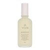 YOAN Yuan BQ Treatment Lotion, 5.3 fl oz (150 ml)