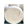 Crema Despigmentante Artesanal 10 Piezas