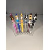 LIVE PICK Pens - 3 for 15
