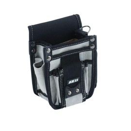 SK11 Multi-Pocket Square SMP-2