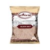 AIVA - Black Salt, Fine ( Kala Namak ) -
