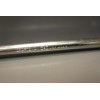 Craftsman 1/2" Speed Wrench 44161 Speed handle USA New Old