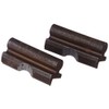 Jokari 29310 Replacement Blade Set for Wire Stripper Sensor Mini,