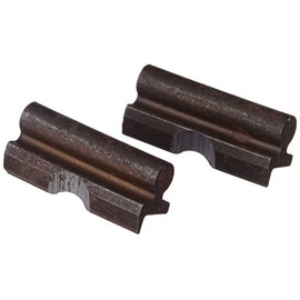Jokari 29310 Replacement Blade Set for Wire Stripper Sensor Mini, Silver